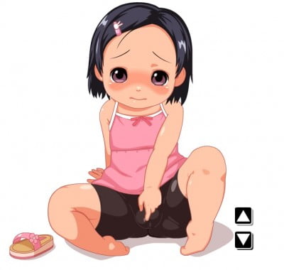 エロフラ