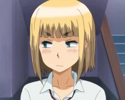 エロアニメ