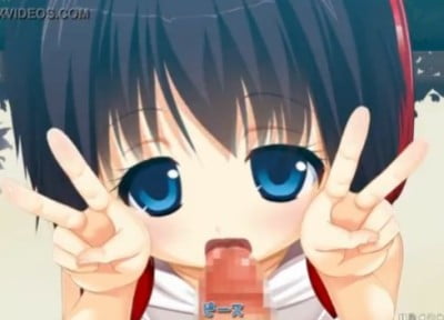 エロアニメ