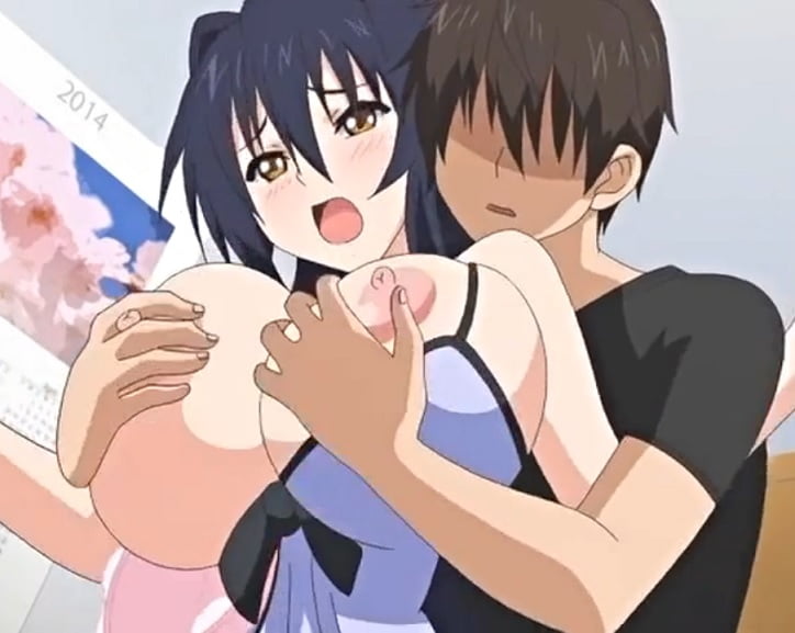 乳色吐息