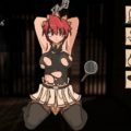 エロゲーム
