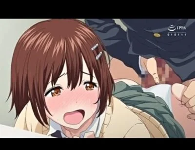 カップルエッチ 学校のトイレや体育倉庫などでエッチをするカップルのエロアニメ動画「ねぇ、…しよ 後編」 | エロフラブログ！エロフラッシュゲーム集