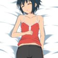 お触りエロフラッシュ