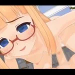 レズエッチ3Dエロアニメ動画