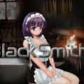 Black Smith2