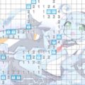 スライム娘