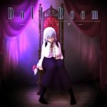Doll Room -エレノア-