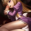 Maidens of Markgraf Lilas Episode 3