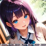 Afterlight -First Glow-