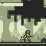 Lost and Found in the Town of Pound