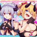 のっとめあ！