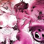 完全同意型性風俗SS株式会社【インターンシップ編】