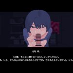 NTRdemic～僕はどんな誘惑にも屈せず彼女を救い出す～