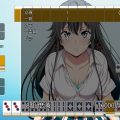 雪ノ下雪乃