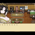 H女神アノマリー