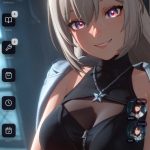 I FOUND A SYSTEM THAT HELPED ME TRAIN DISCIPLES