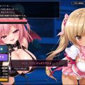 Magical Girl Miyu