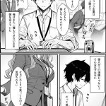 やる気のないZ世代後輩を着替＆催●アプリでこらしめる話