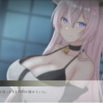 桃花の記憶