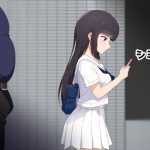 まさぐり痴○シミュレーター