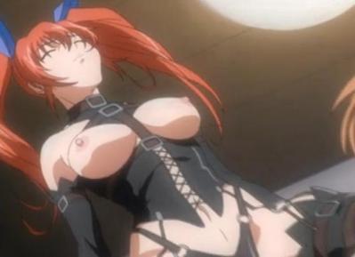 姉、ちゃんとしようよっ!