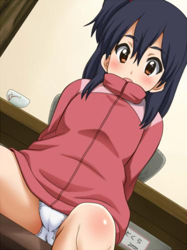 あんこ