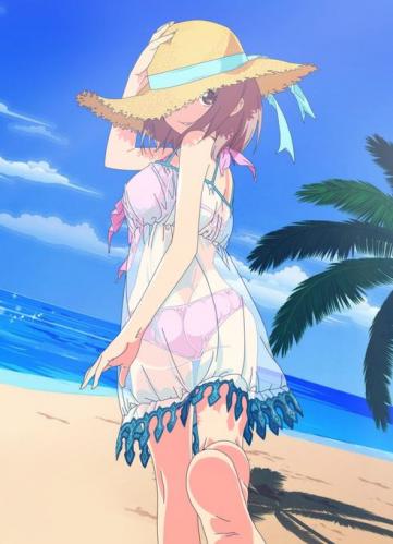 ちーちゃん