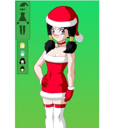 ドラゴンボール