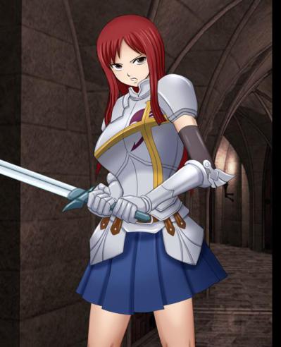 エルザ