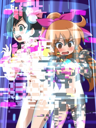 ヒーローバンク