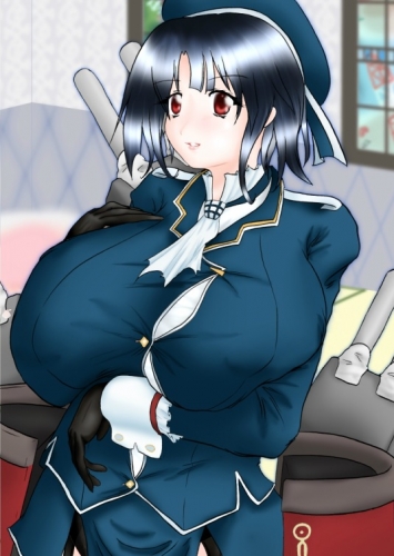 高雄