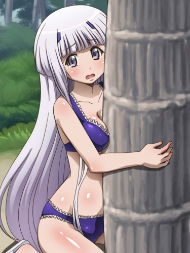 イーニァ