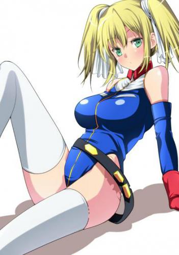 レイコ・ホリンジャー