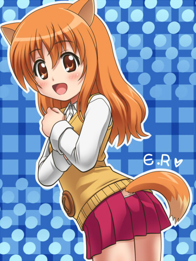 リコッタ