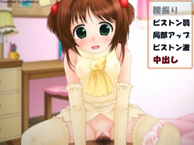 さくら