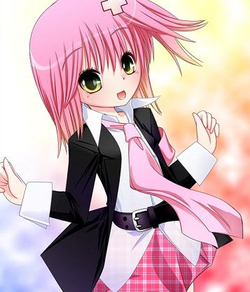 エロフラッシュ