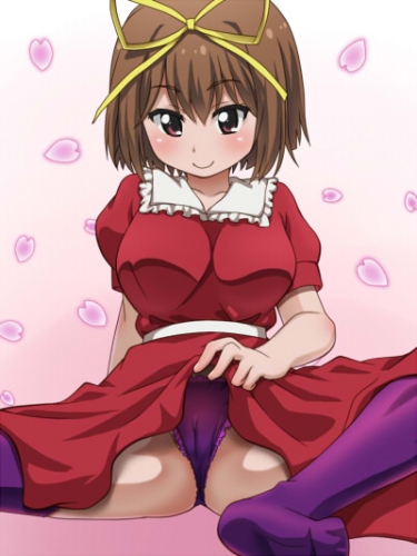 高宮なすの