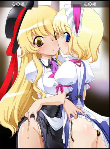 着せ替えゲーム